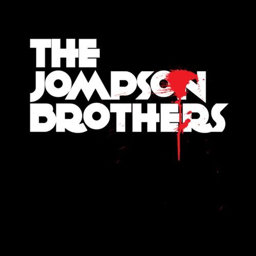Jompson Brothers