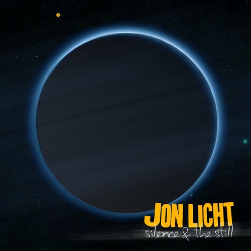 Jon Licht
