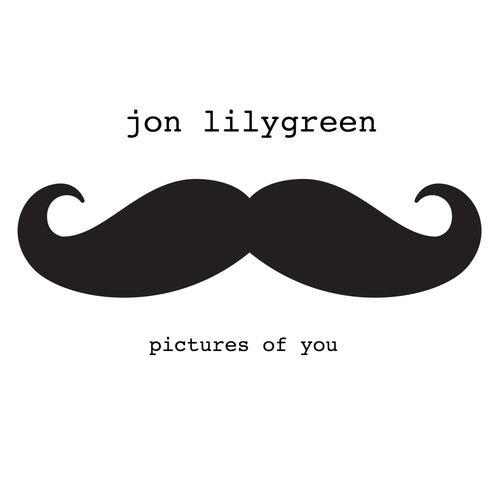 Jon Lilygreen