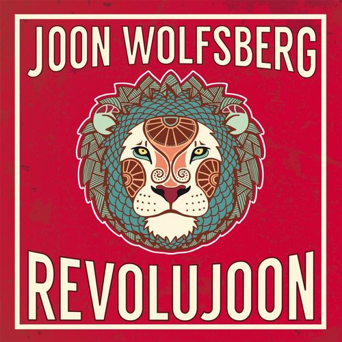 Joon Wolfsberg