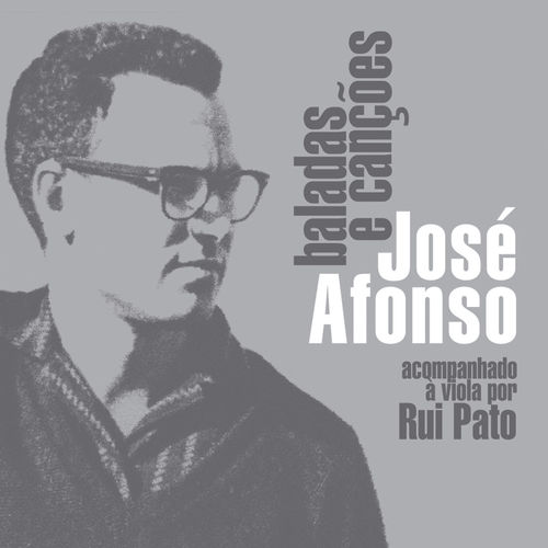 Jose Afonso