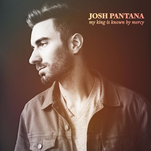 Josh Pantana