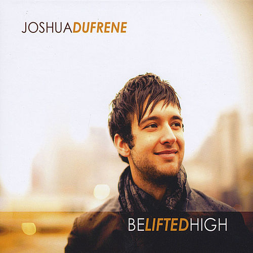 Joshua Dufrene