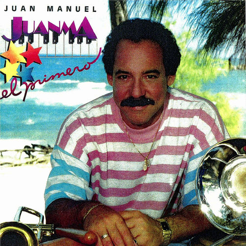 Juan Manuel
