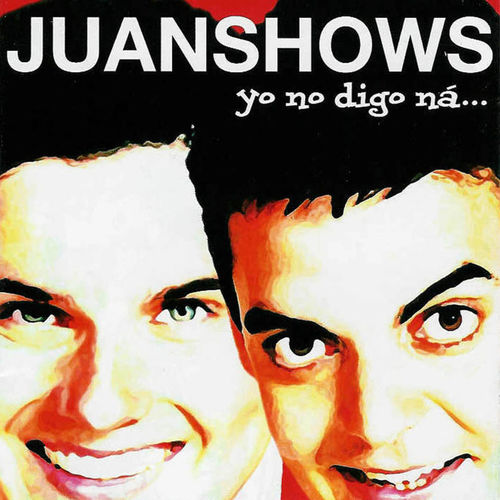 Juanshows