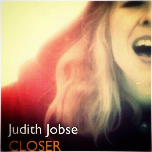 Judith (Judith Jobse)