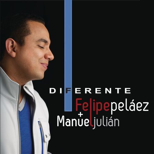 Julian Felipe