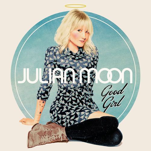 Julian Moon