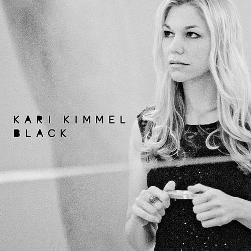 Kari Kimmel