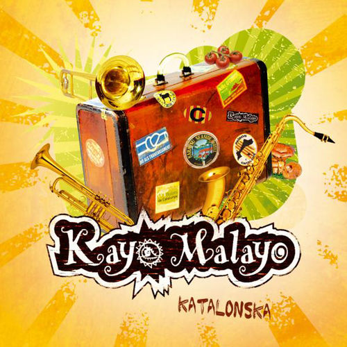 Kayo Malayo