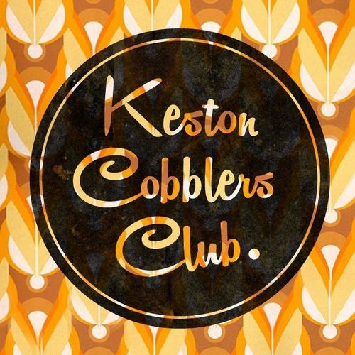 Keston Cobblers Club