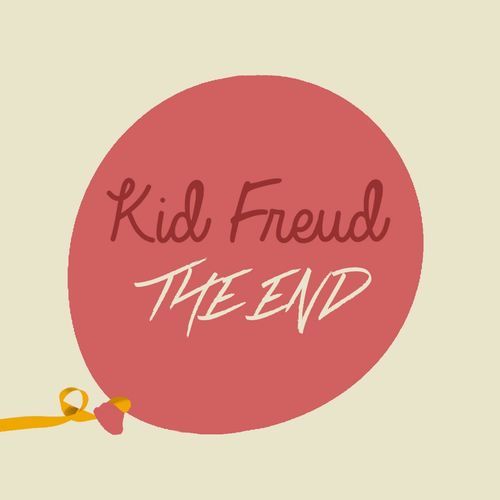 Kid Freud
