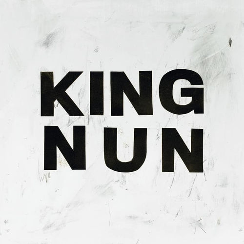 King Nun