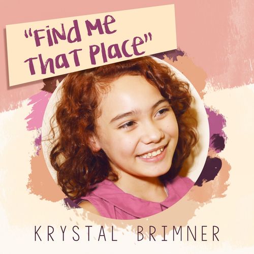 Krystal Brimner