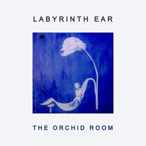 Labyrinth Ear