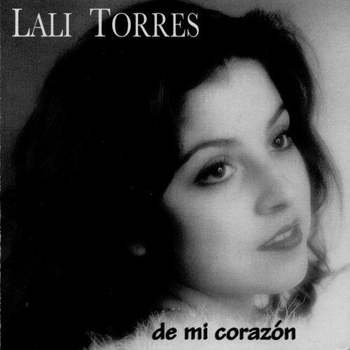 Lali Torres