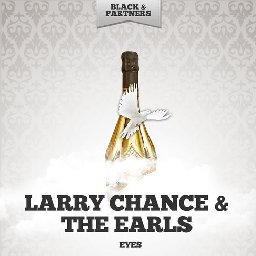 Larry Chance And The Earls