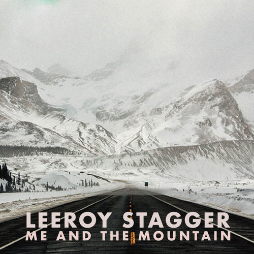 Leeroy Stagger
