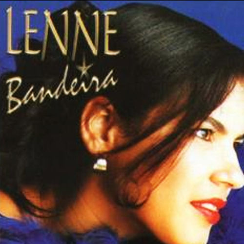 Lenne & The Lee Kings