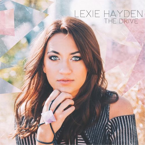 Lexie Hayden
