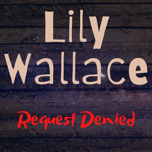 Lily Wallace