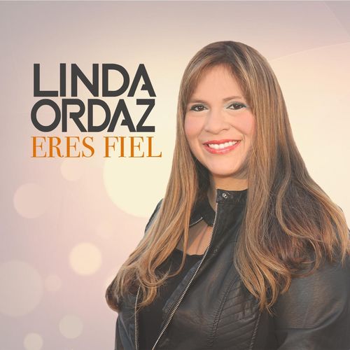 Linda Ordaz