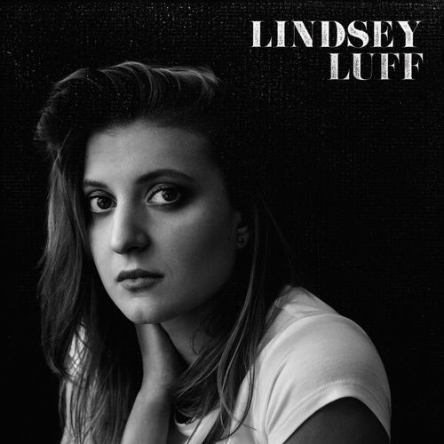 Lindsey Luff