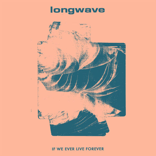 Longwave