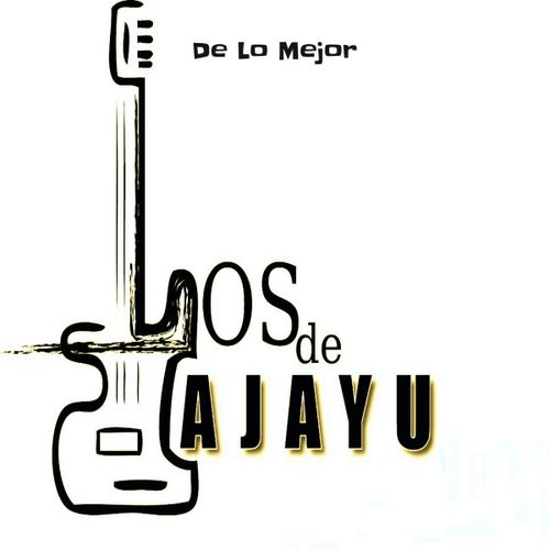 Los De Ajayu