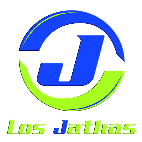 Los Jathas