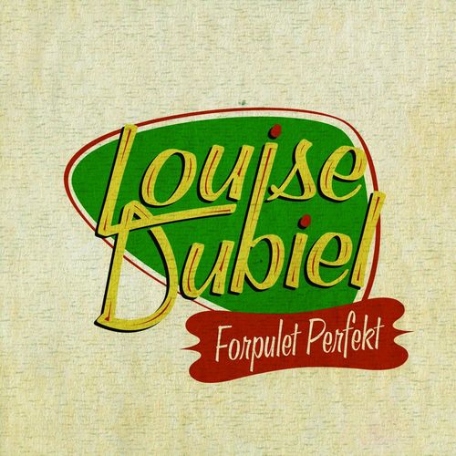 Louise Dubiel