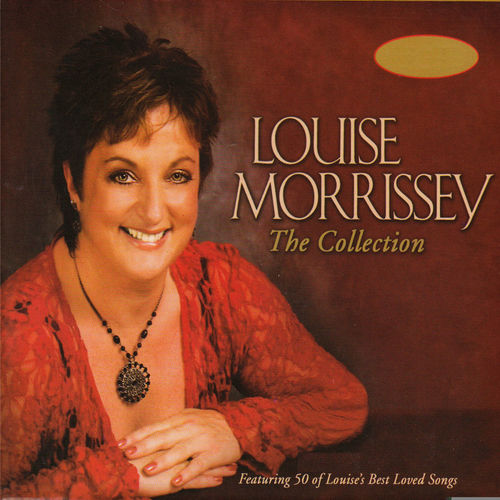 Louise Morrissey