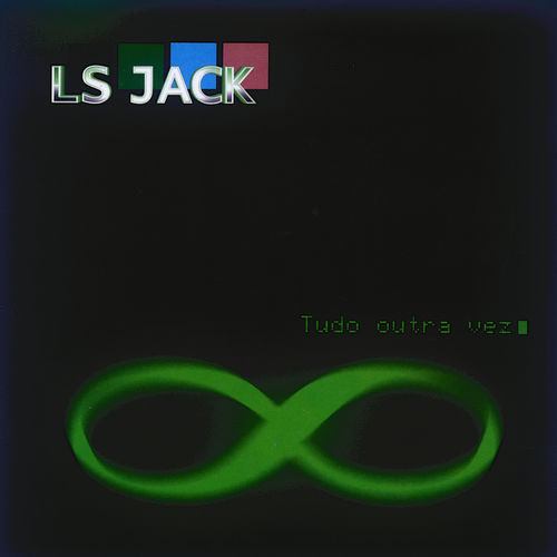 LS Jack