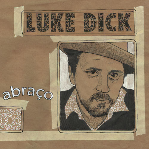 Luke Dick