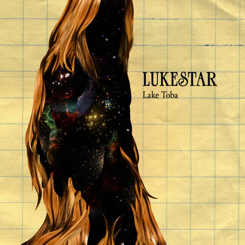 Lukestar