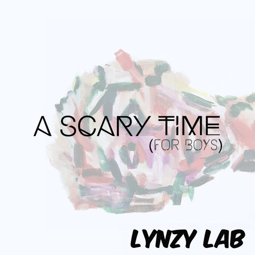 Lynzy Lab