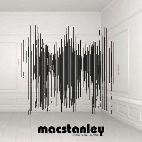 Macstanley