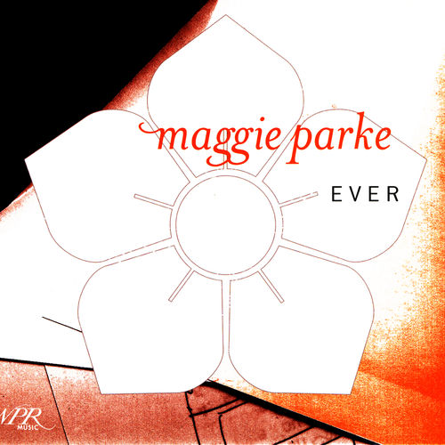 Maggie Parke
