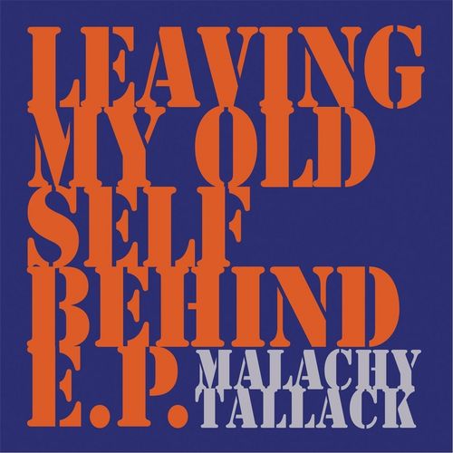 Malachy Tallack