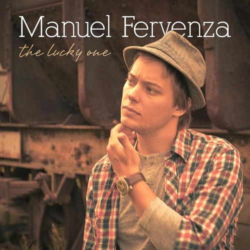 Manuel Fervenza