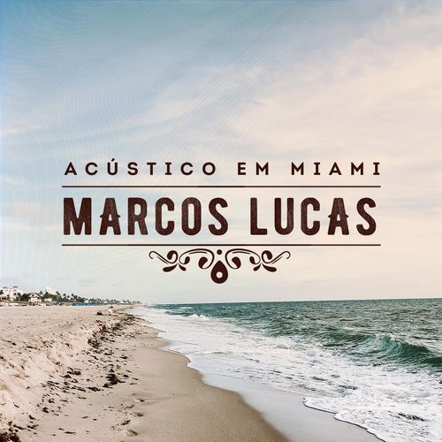 Marcos Luc