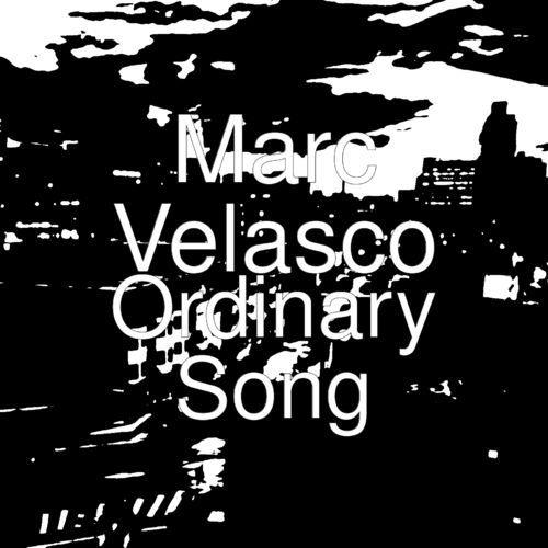 Marc Velasco