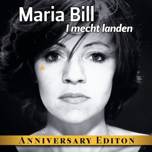 Maria Bill