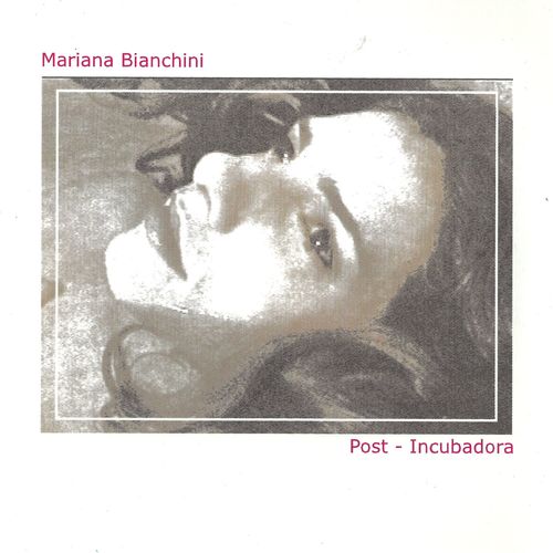 Mariana Bianchini