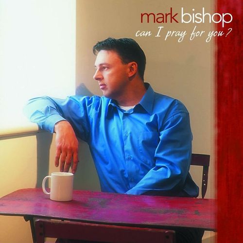 Mark Bishop