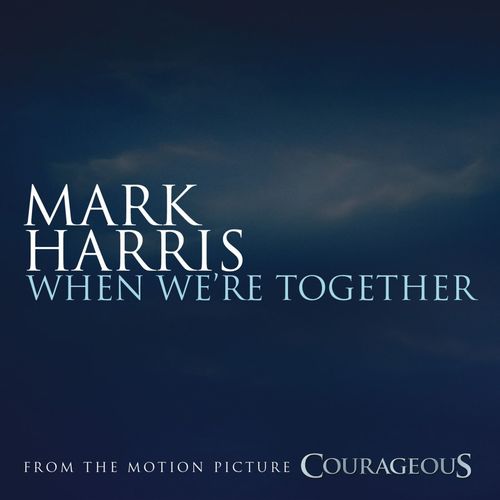 Mark Harris