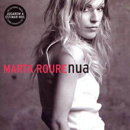 Marta Roure