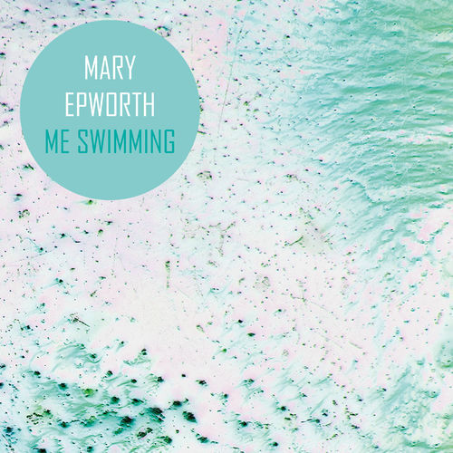 Mary Epworth