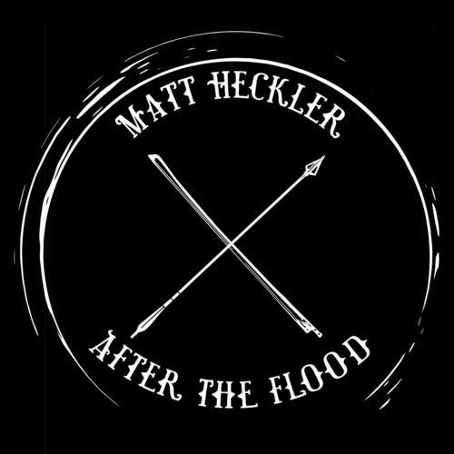 Matt Heckler