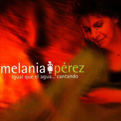 Melania Perez